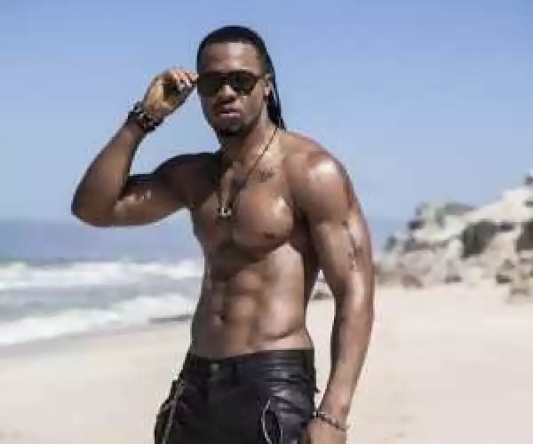 Happy Birthday To Flavour As He Turns 32nd Today!